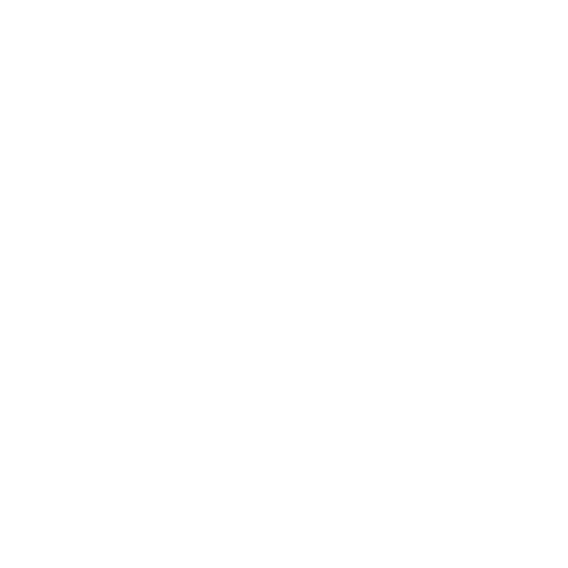 esinev